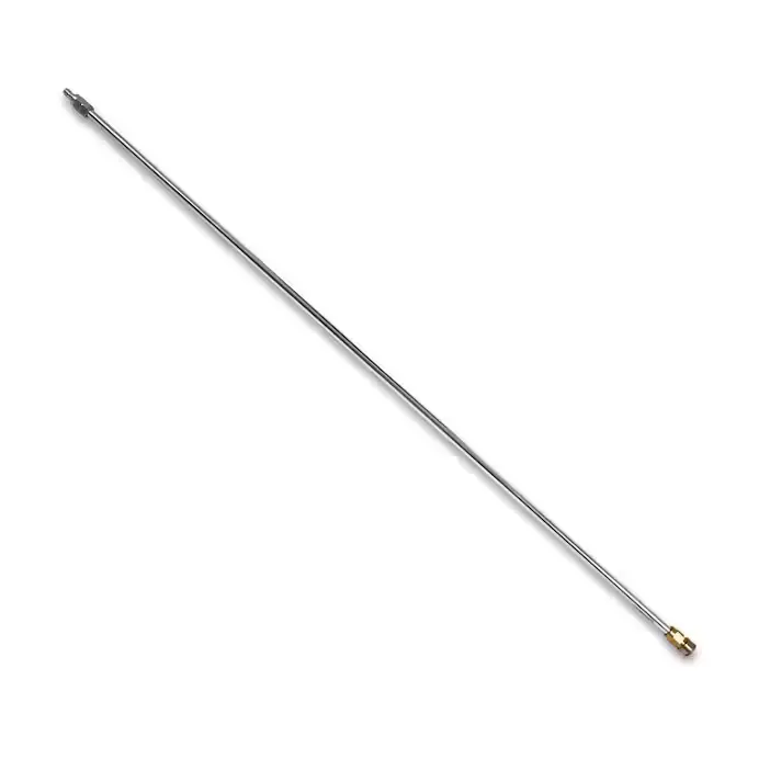 Stihl | Quick Connect Wand 34" (4915 500 0943) 1