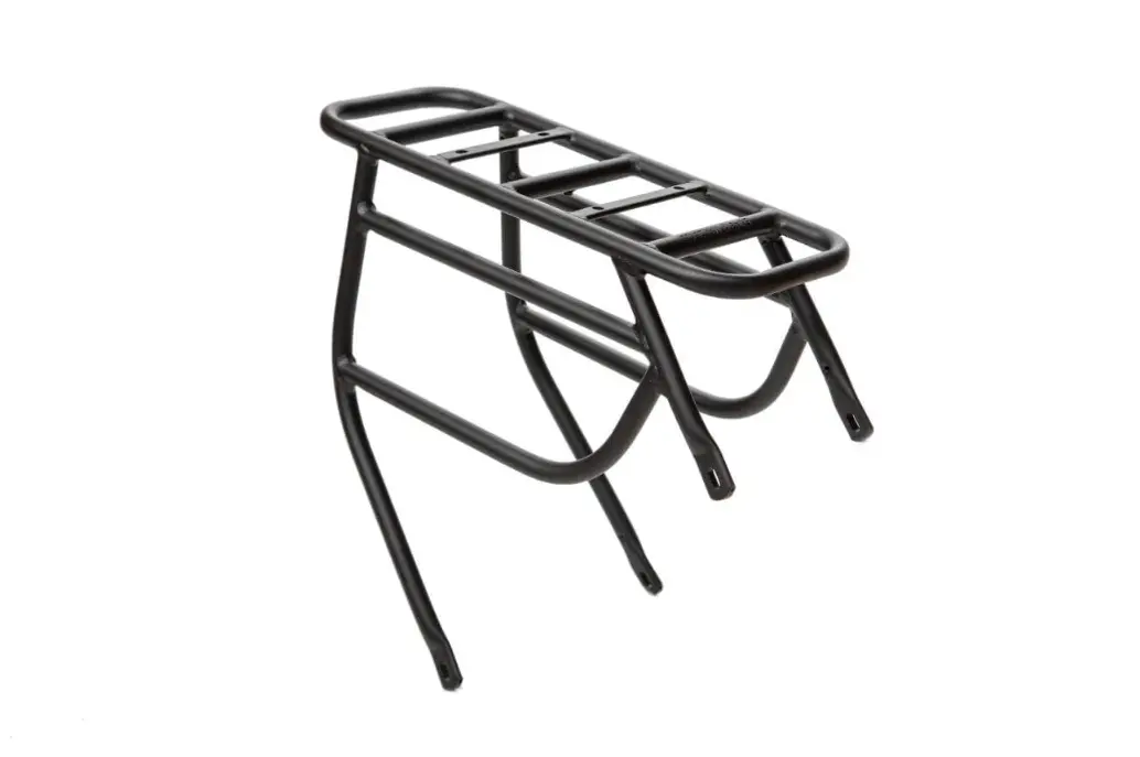 Bakcou Pannier Racks 1
