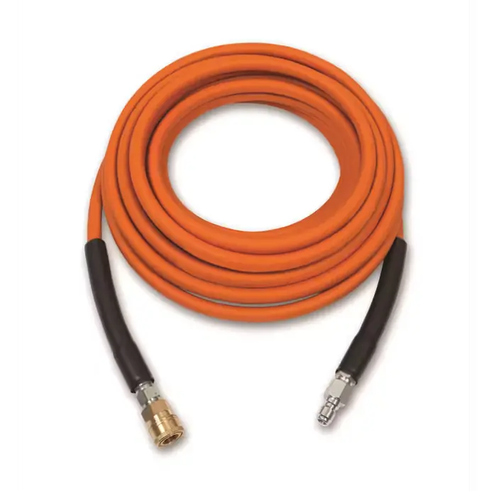 Stihl | Rb 40' High Pressure Hose Extension (4925 500 0809) 1