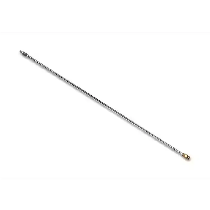 Stihl | Rb Aluminum 48" Spray Lance Extension (4915 500 0300) 1