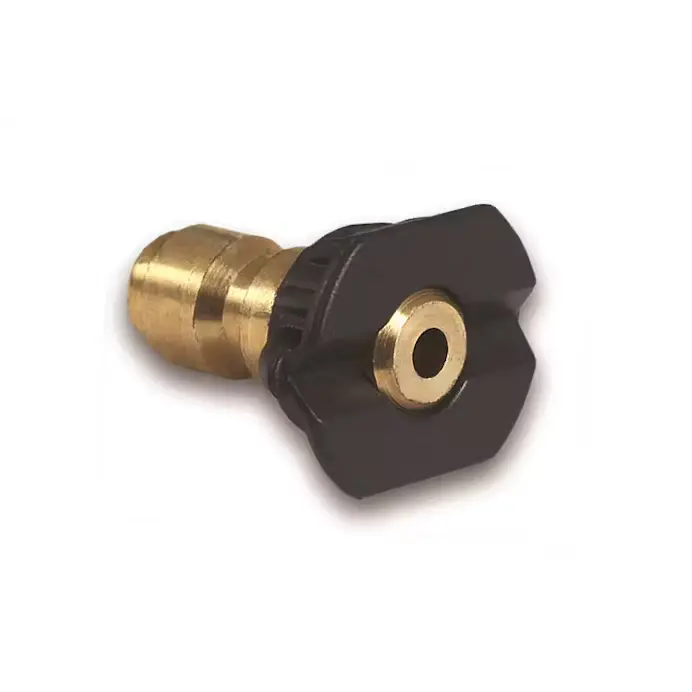 Stihl | Rb Long-Range Nozzle (4900 502 1023) 1