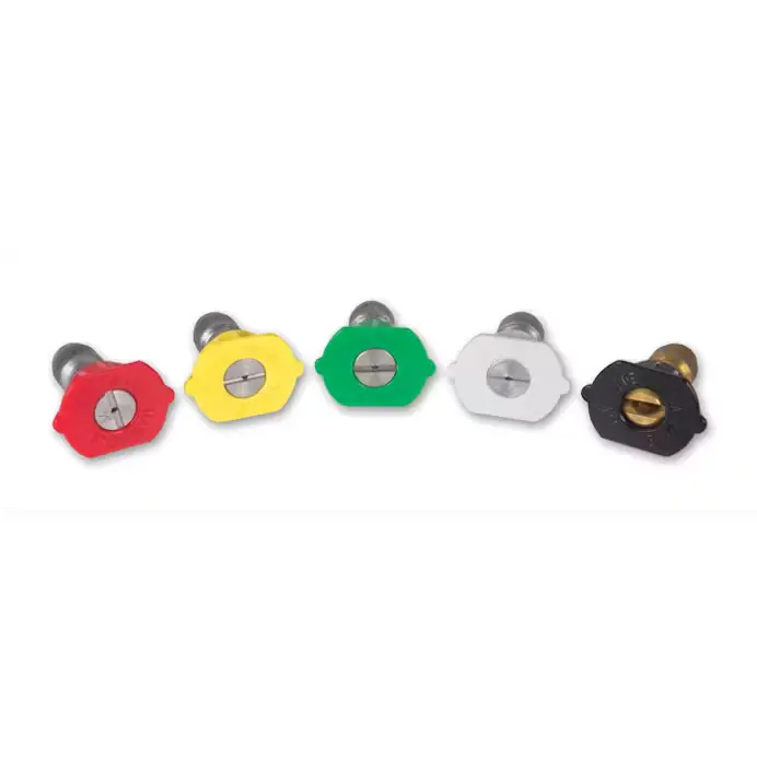 Stihl | Rb 600 5-Pk Nozzles (4791 007 1000) 1