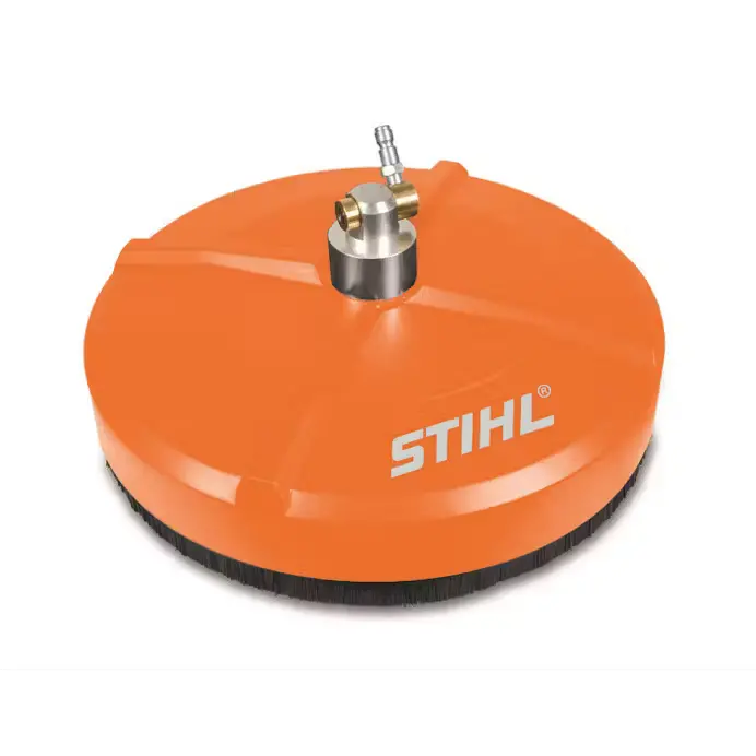Stihl | Rb Rotary Surface Cleaner (4900 500 3904) 1