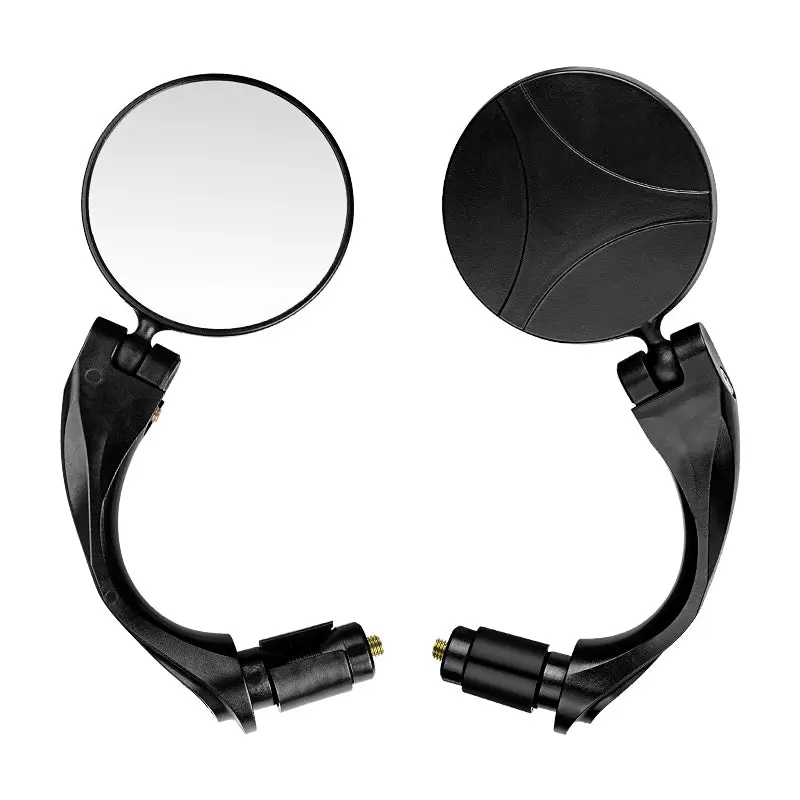Ebike Mirrors (A Pair) 1