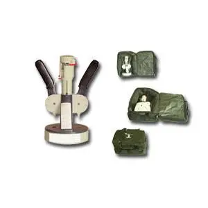 Big Reloading System 1