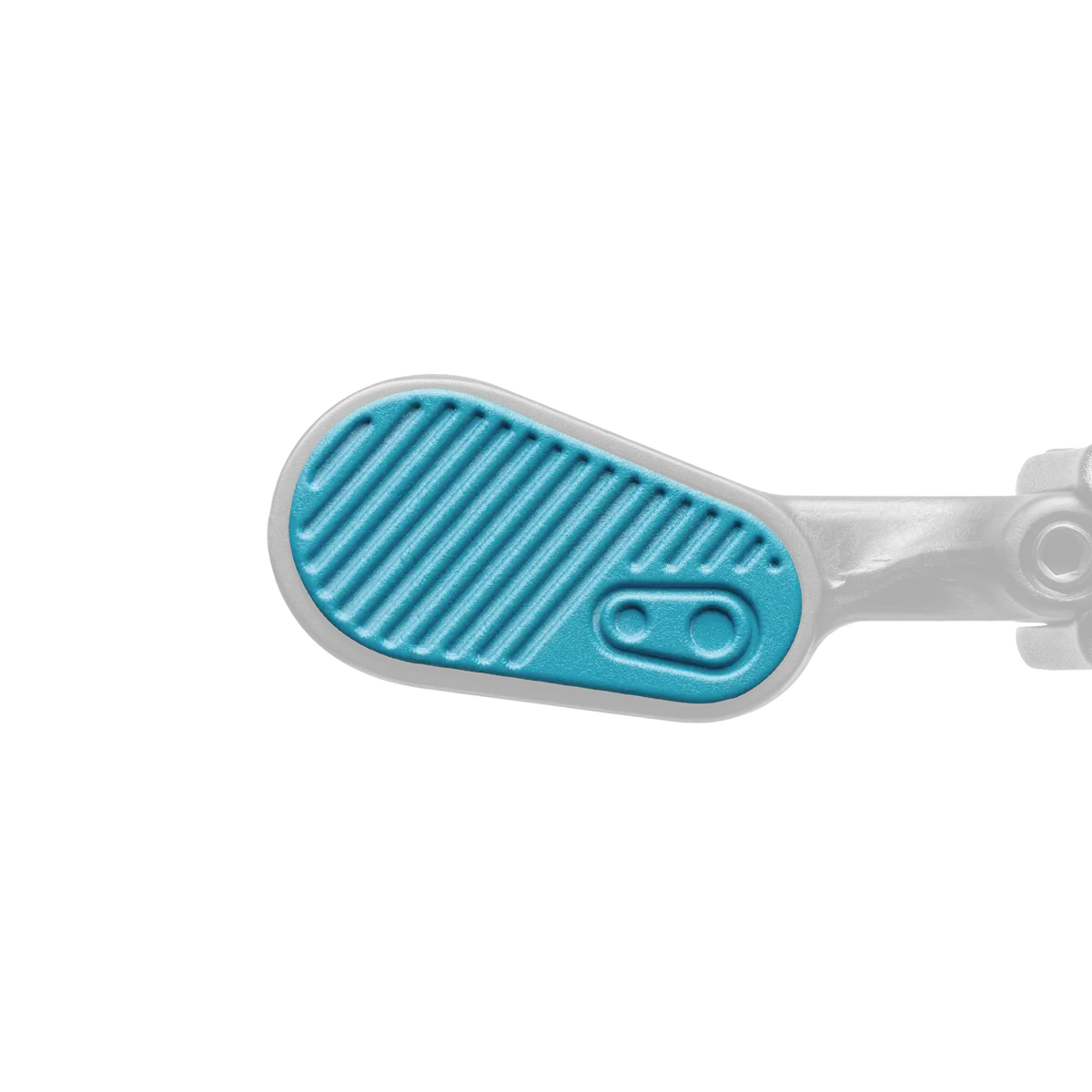 Highline Rubber Pad 2