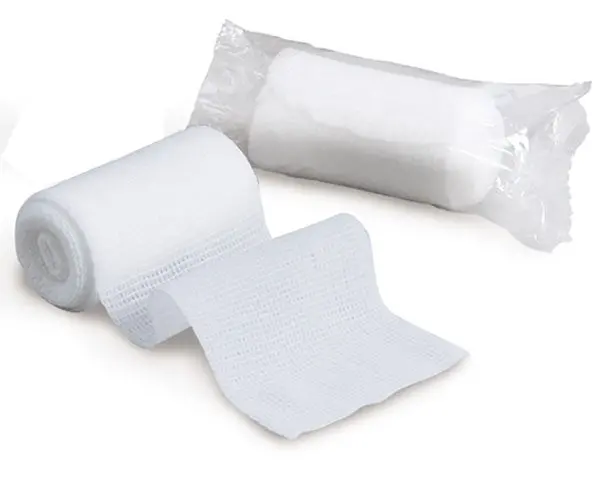 Mtr Roller Gauze 1
