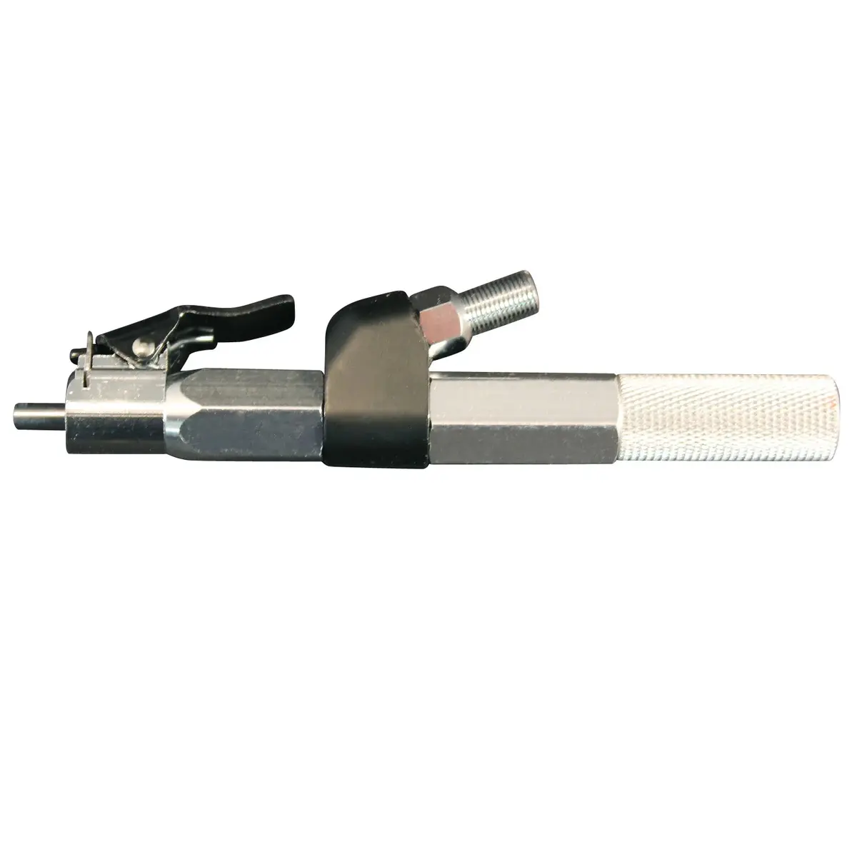 3-In-1 Tire Valve Extractor And Inflator Tool (Remove, Inflate, Install) 1