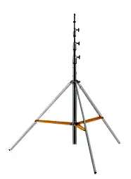 Airstar 18' Telescopic Tripod 1