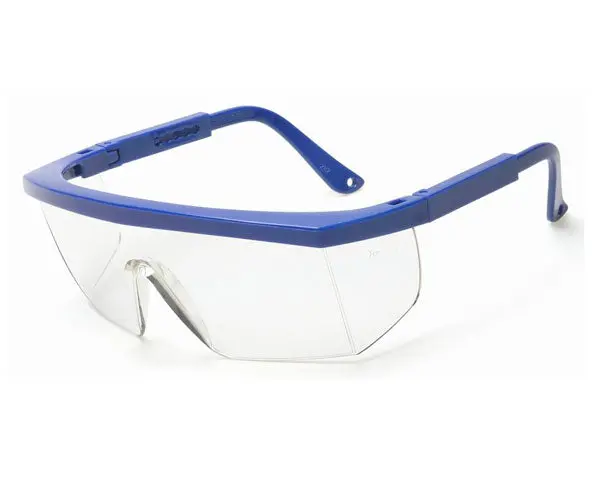 Protective Safety Glasses 1