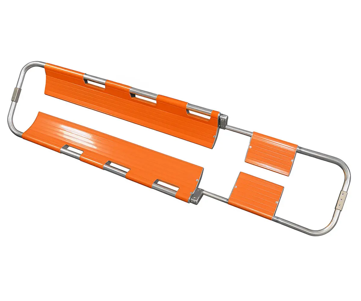 Mtr Scoop Stretcher 1