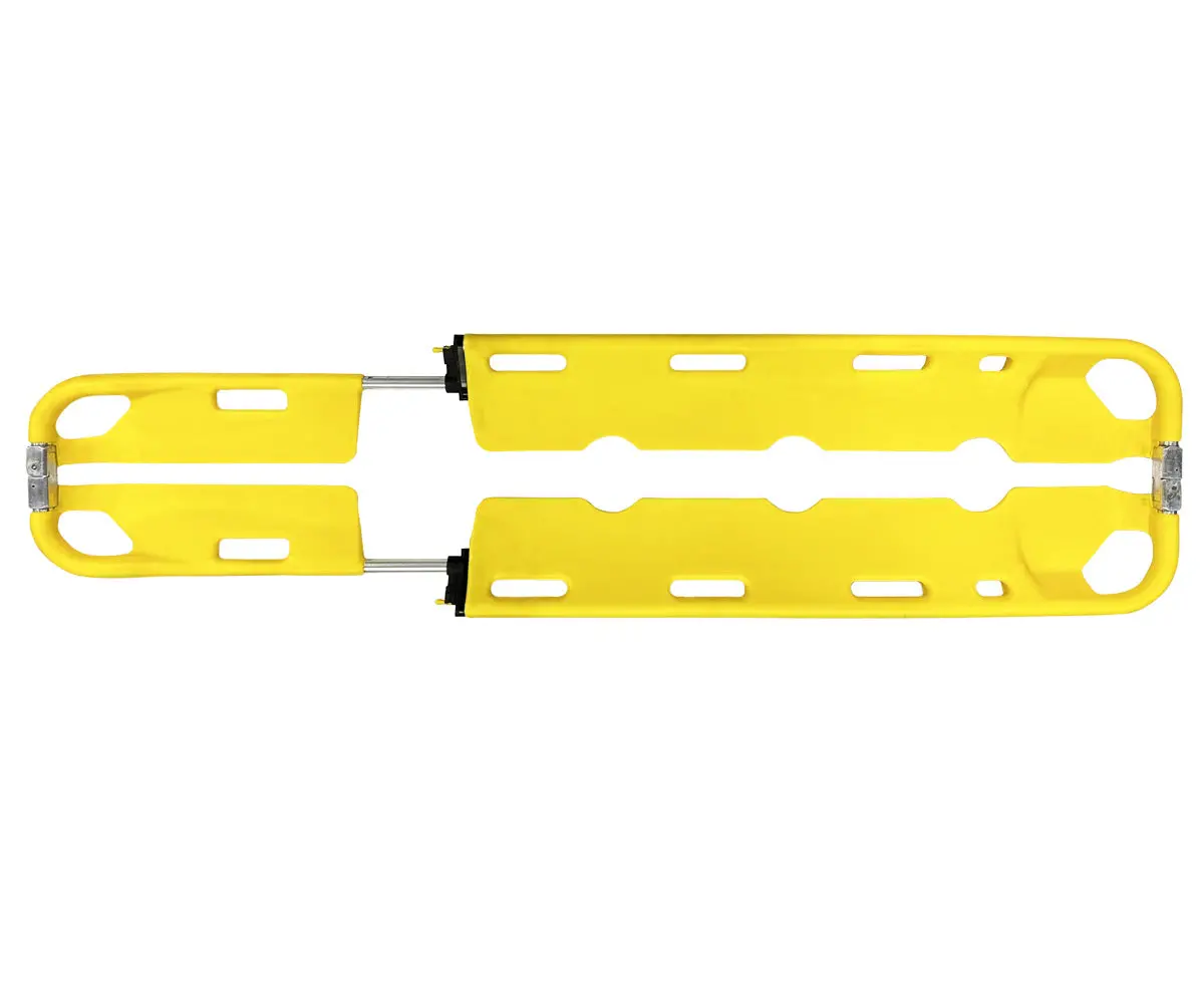 Mtr Plastic Scoop Stretcher 1