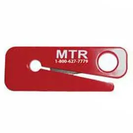 Mtr Seat Belt Cutter 1