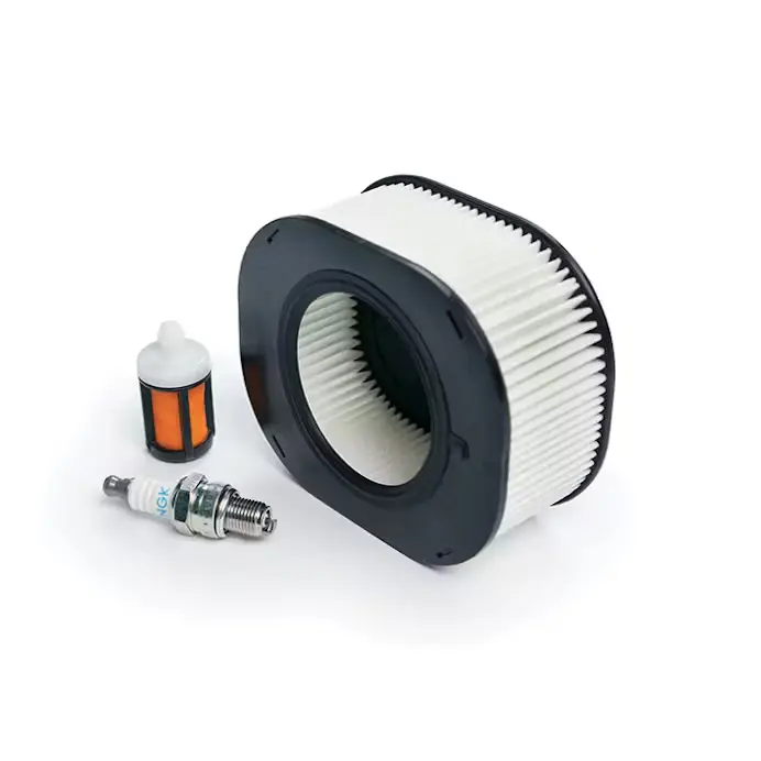 Stihl | Chainsaw Service Kit - Ms 311 (With Serial No. Lower Then 295938526), Ms 391 (With Serial No. Lower Than 295938026) (1140 007 1800) 1