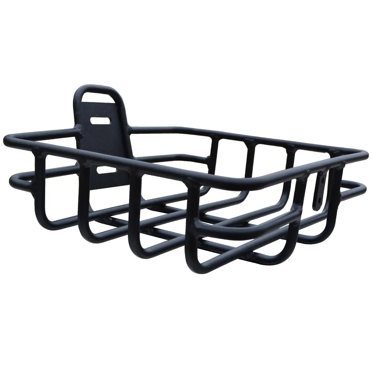 Vtuvia Front Basket 1
