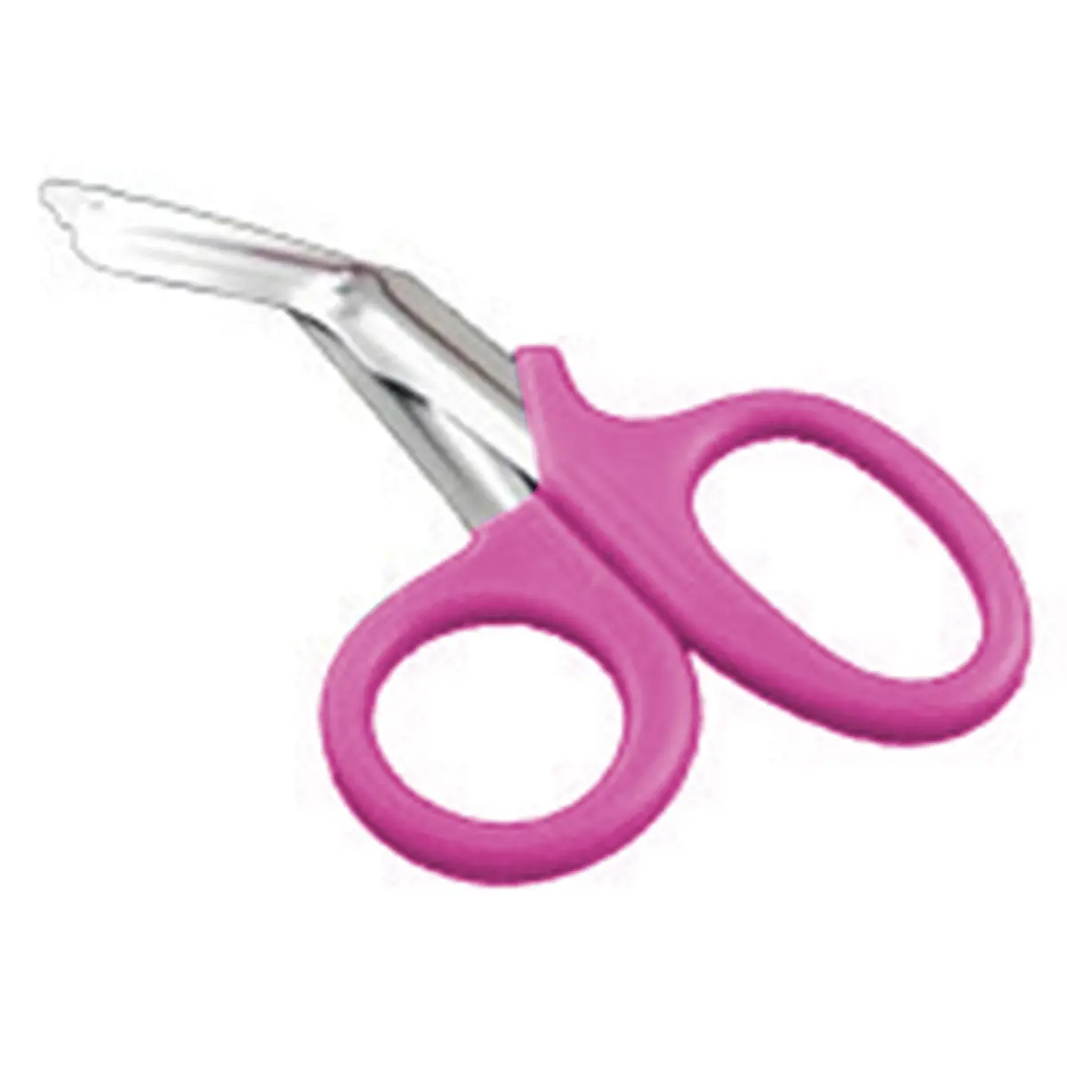 Mtr Ems Shears - Pink 1