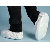 Micromax Ns Protective Shoe Covers - 200 Per Case 1
