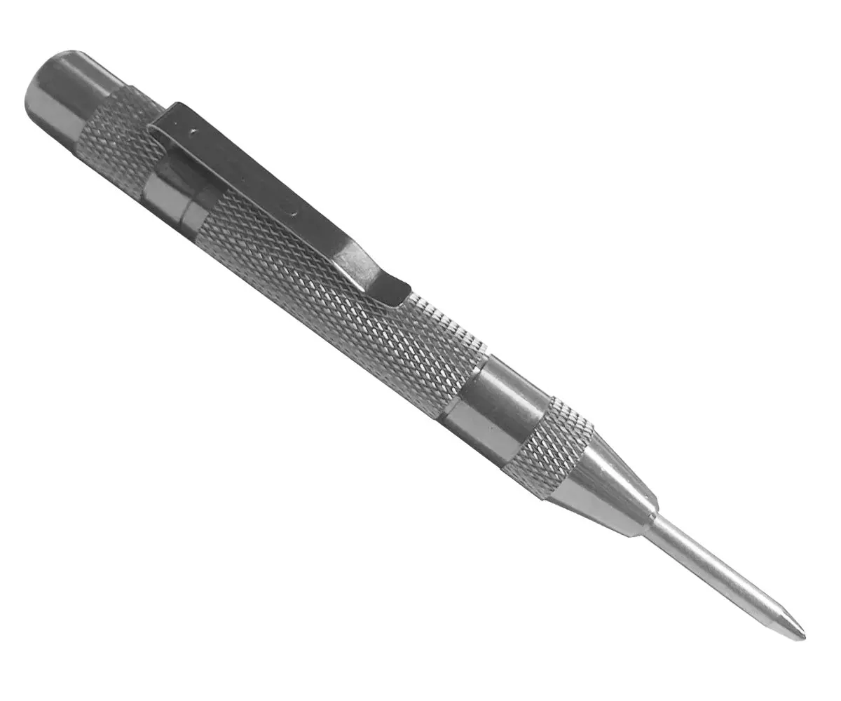 Mtr Window Punch 1