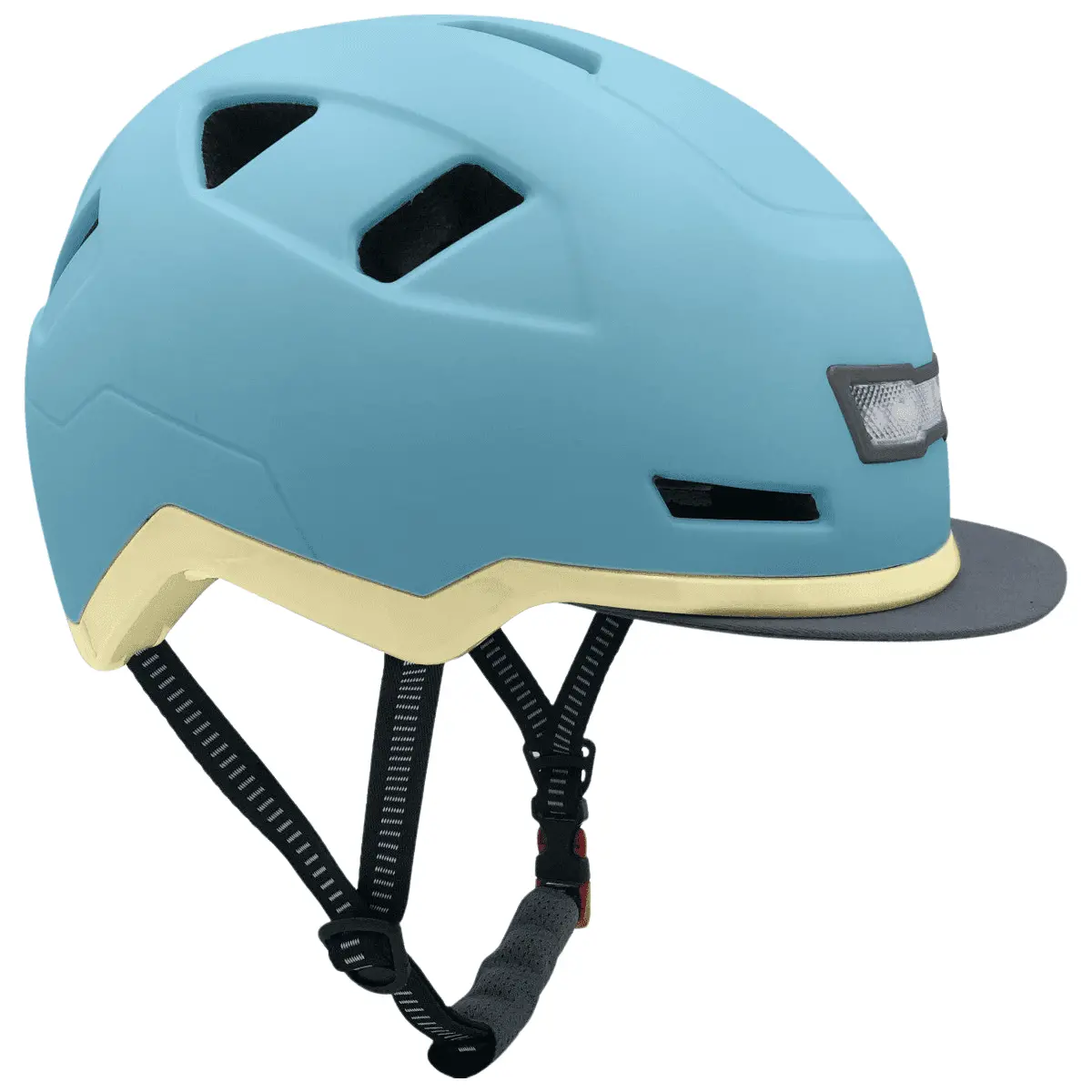Xnito Kid Helmet | E-Bike Helmet 5