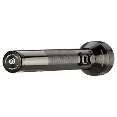 Streamlight Sl-20L Flashlight 1