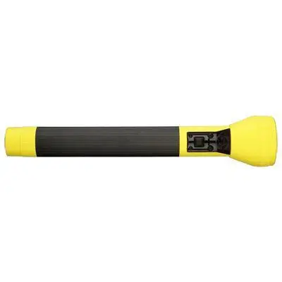 Streamlight Sl-20Lp® Flashlight 1