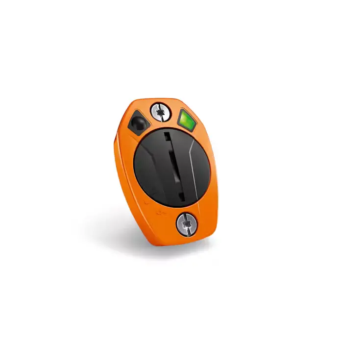 Stihl | Smart Connector 2 A (Ca01 400 4901) 1