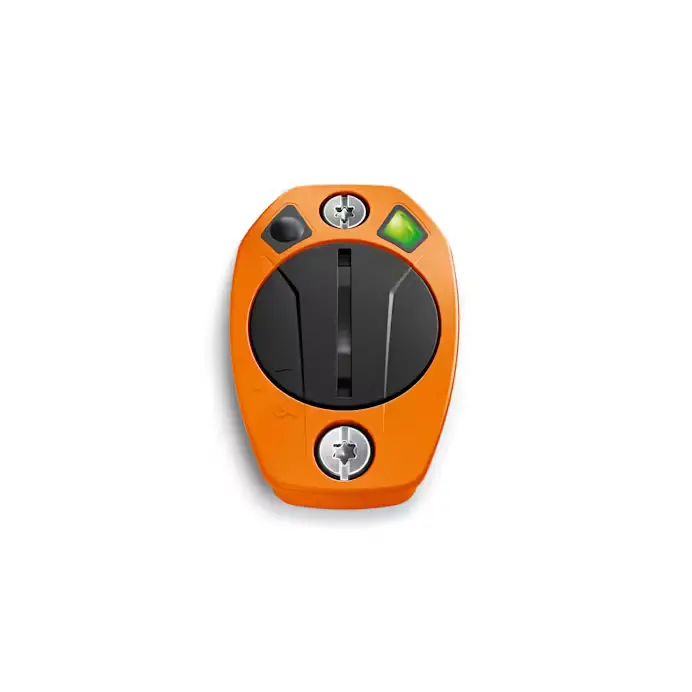 Stihl | Smart Connector 2 A (Ca01 400 4901) 2