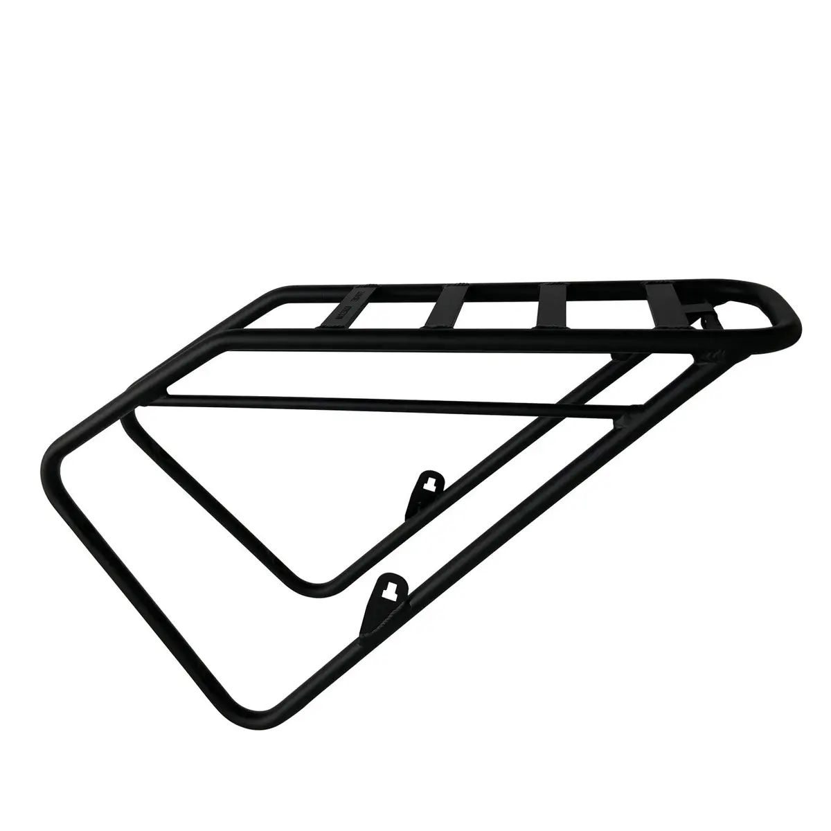 Vtuvia Rear Rack 1