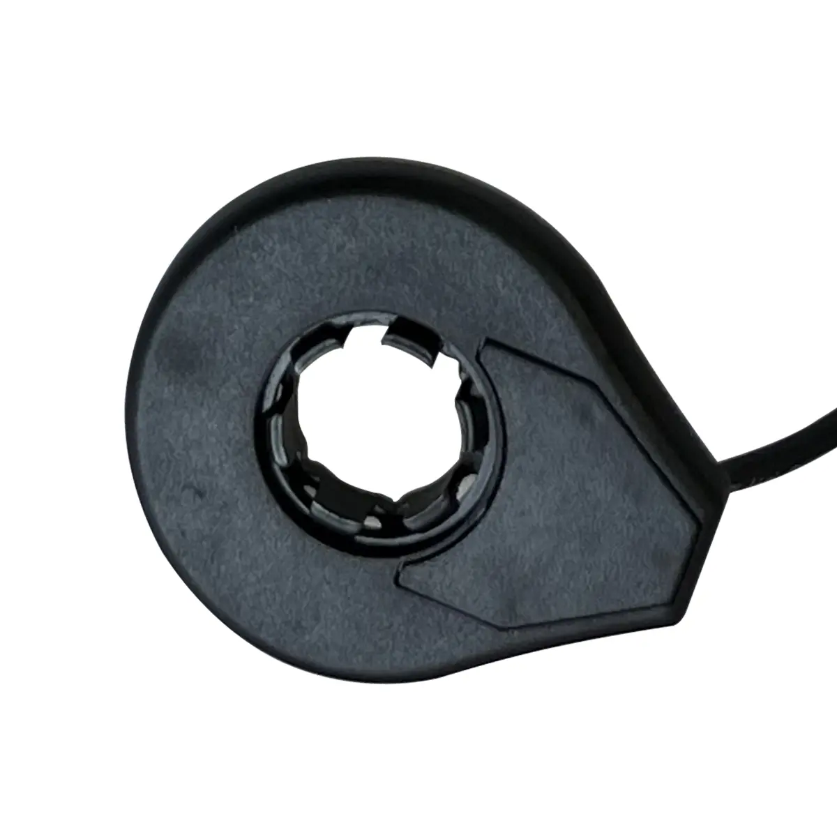 Vtuvia Cadence Sensor 1