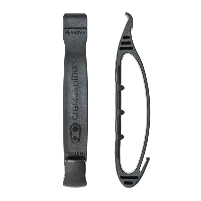 Speedier Tire Lever 1