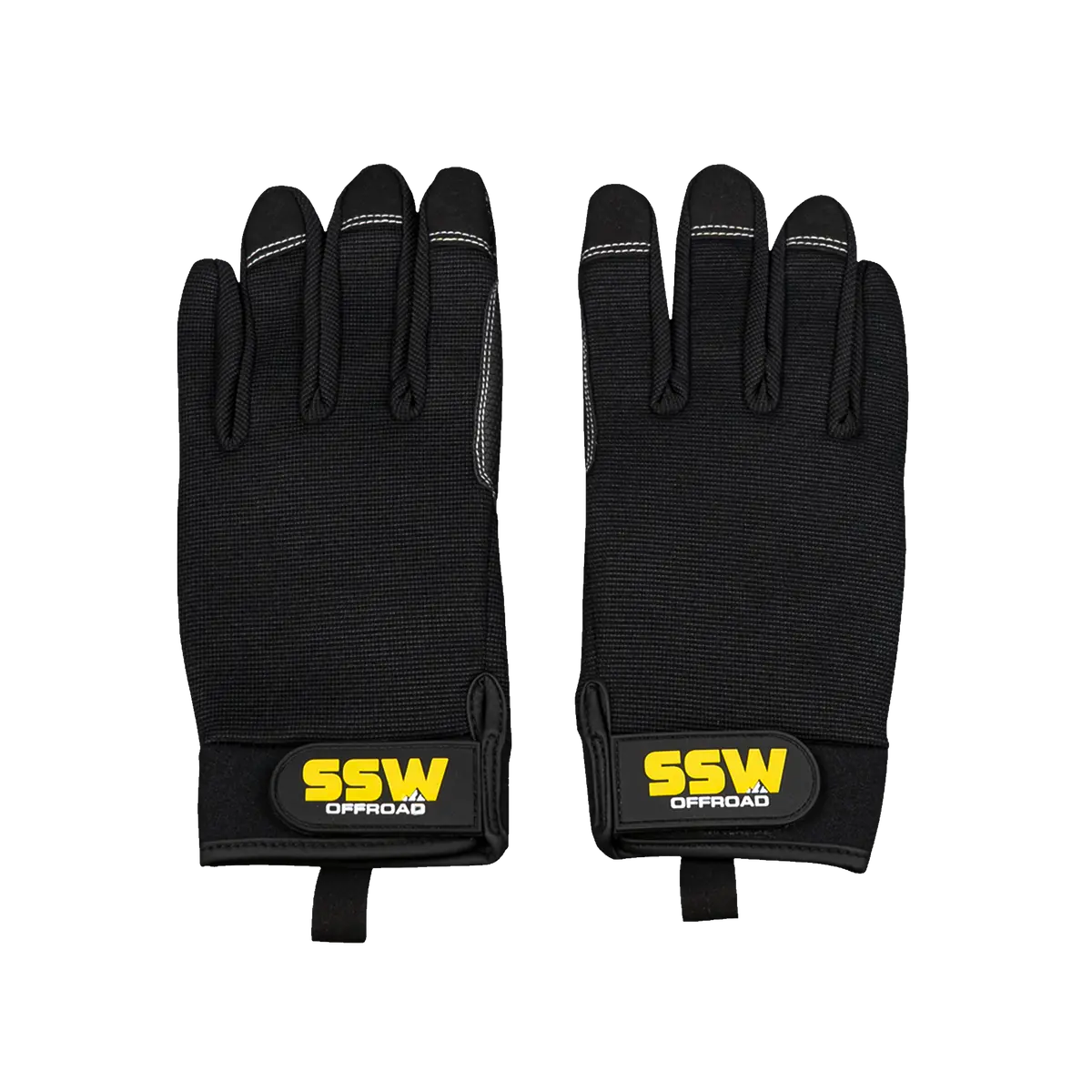 Ssw Utility Gloves 1