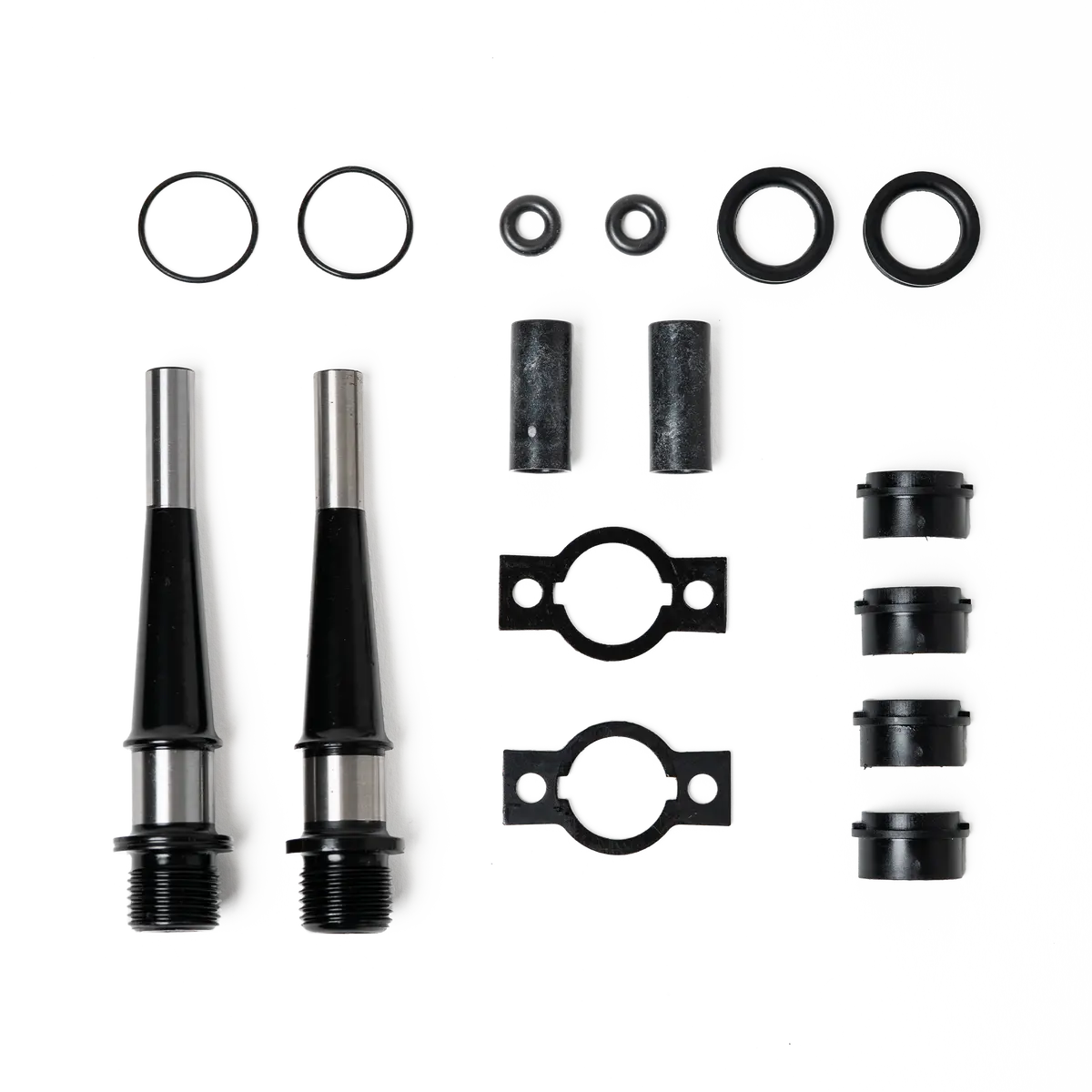 Stamp Spindle Kit - Stamp 0, Stamp 1 Gen 2, Stamp 7, Stamp Evo 1
