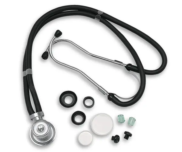Mtr Sprague Rappaport Stethoscope - Bulk 1