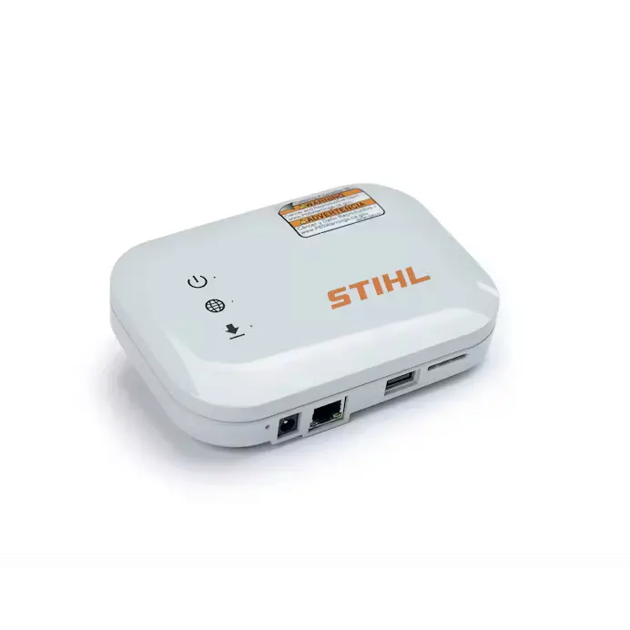 Stihl | Connected Hub (Ce02 400 9601) 1