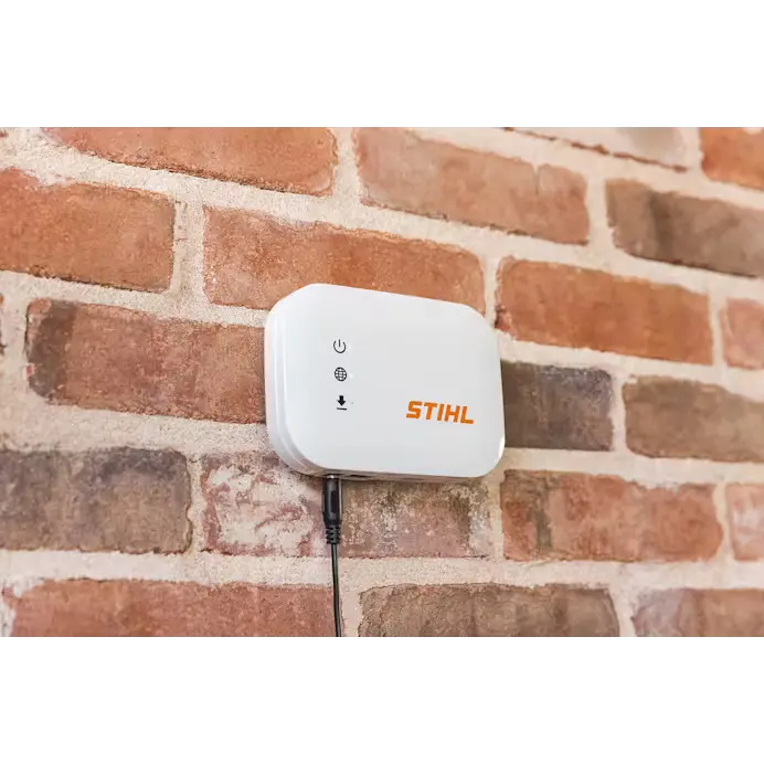 Stihl | Connected Hub (Ce02 400 9601) 2