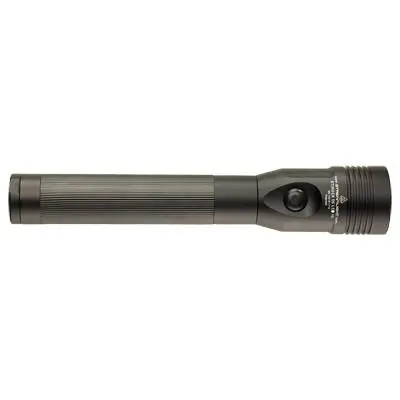 Streamlight Stinger Ds® Led Hl Flashlight 2