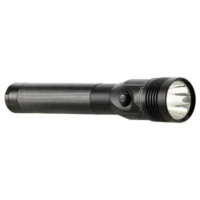 Streamlight Stinger Ds® Led Hl Flashlight 3
