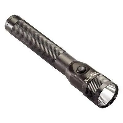 Streamlight Stinger Ds® Led Flashlight 1
