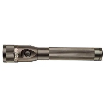 Streamlight Stinger Ds® Led Flashlight 2