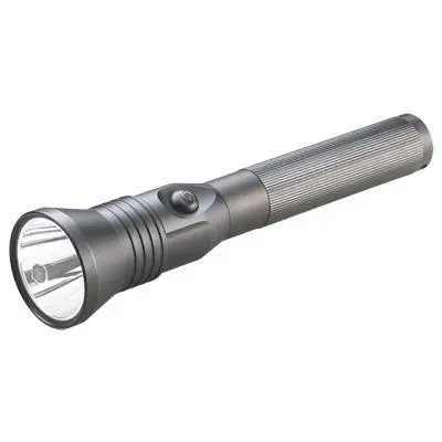 Streamlight Stinger® Led Hp Flashlight 1