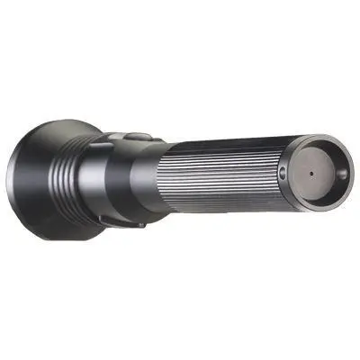 Streamlight Stinger® Led Hp Flashlight 2