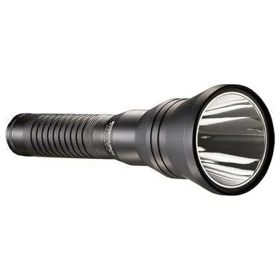Streamlight Strion® Led Hp Flashlight 2
