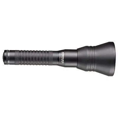 Streamlight Strion® Led Hp Flashlight 3