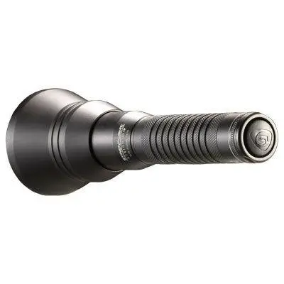 Streamlight Strion® Led Hp Flashlight 4