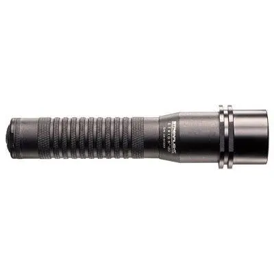 Streamlight Strion® Led Flashlight 2