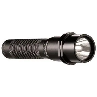 Streamlight Strion® Led Flashlight 3