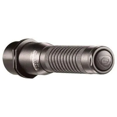 Streamlight Strion® Led Flashlight 4