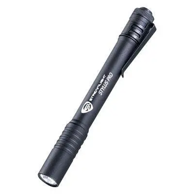 Streamlight Stylus Pro® - Single 1