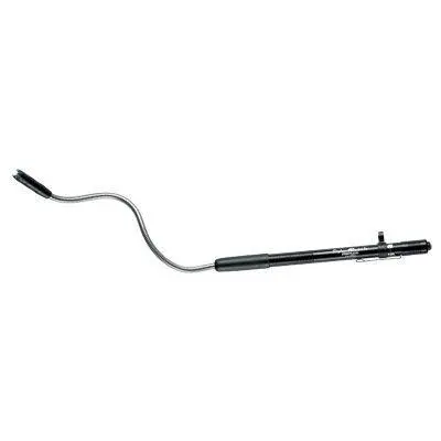 Streamlight Stylus Reach® – Ul Model 1