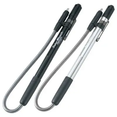 Streamlight Stylus Reach® 1